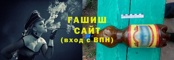 стаф Гусев