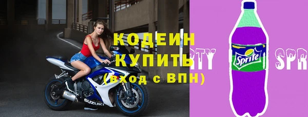 ГАЛЛЮЦИНОГЕННЫЕ ГРИБЫ Гусиноозёрск