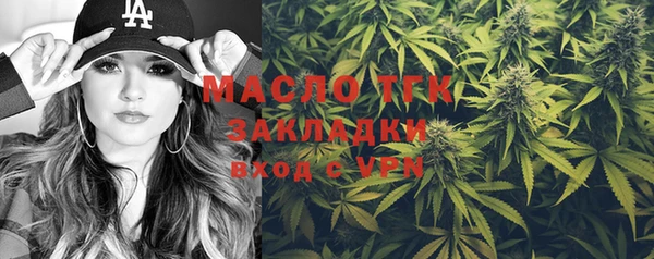 стаф Гусев