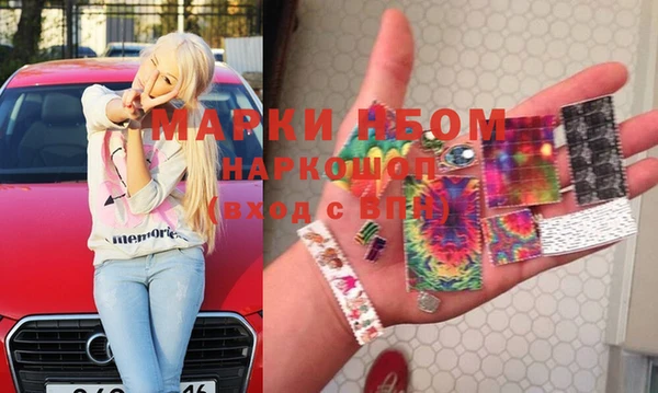 стаф Гусев