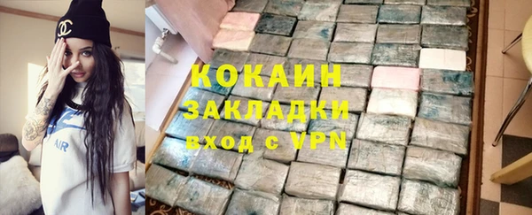 стаф Гусев