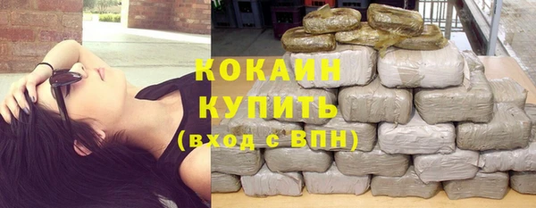 ГАЛЛЮЦИНОГЕННЫЕ ГРИБЫ Гусиноозёрск