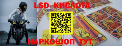 гидропоника Бийск