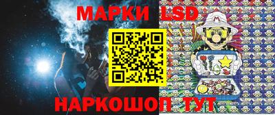 mix Берёзовский