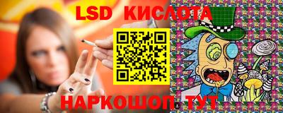 а пвп мука Берёзовский