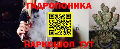 а пвп мука Берёзовский