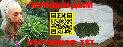 mix Берёзовский
