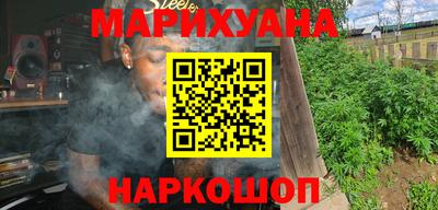 mix Берёзовский
