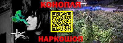 mix Берёзовский