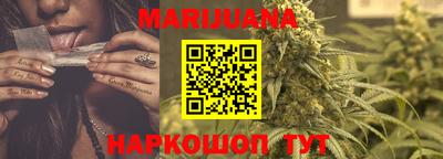 mix Берёзовский