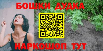 mix Берёзовский